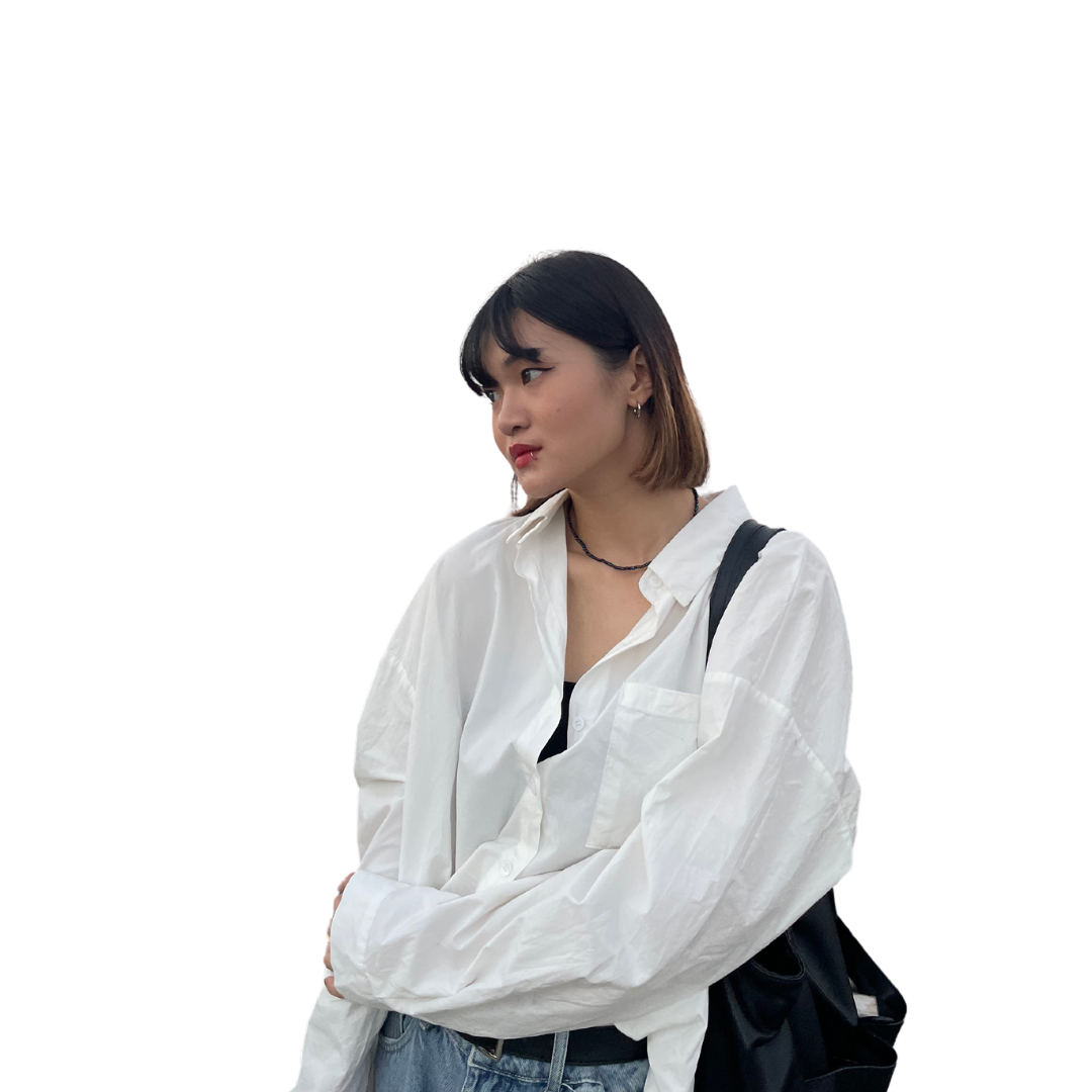 我的個人照嘻嘻